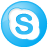 Marcella Maccagnani - skype