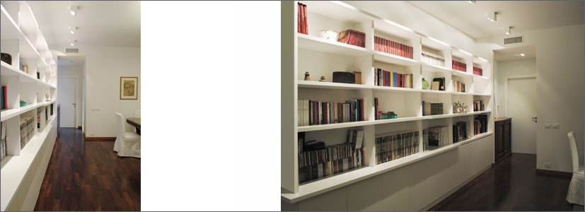libreria