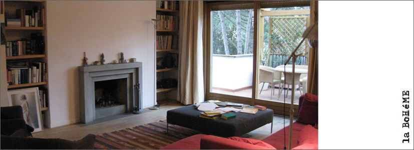 interno-soggiorno