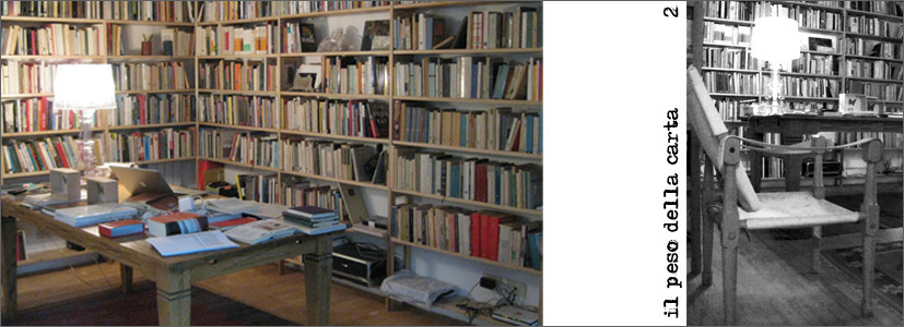 librerie