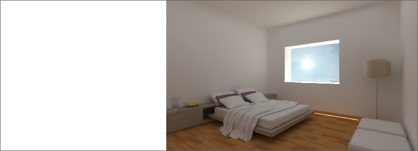 letto