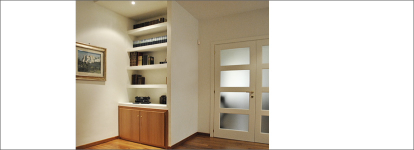 libreria
