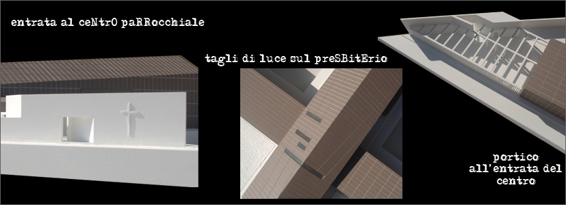 particolari