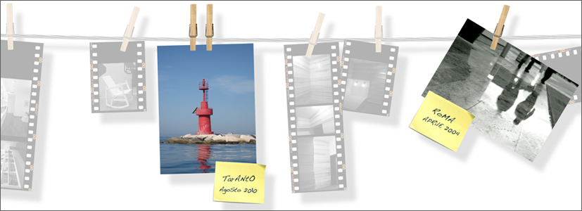 taranto:roma